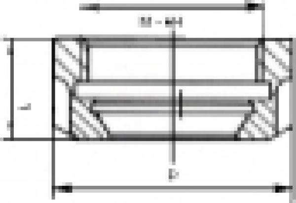 04-ER11 TYPAGEW
